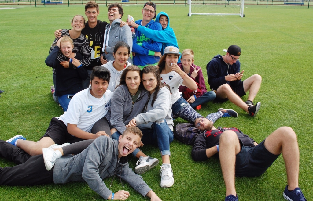 Village Camps International Summer Camp England 2024-07-27 https://www.villagecamps.com/journals_admin/images/1629-6534-DSC_0146.jpg