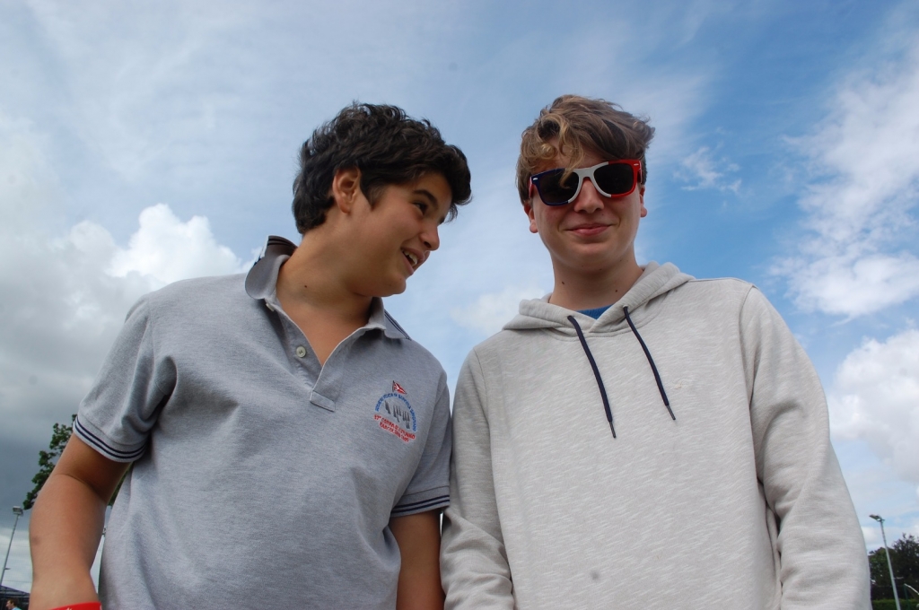 Village Camps International Summer Camp England 2024-07-27 https://www.villagecamps.com/journals_admin/images/1629-6535-DSC_0150.jpg Village Camps International Summer Camp England 2024-07-27 https://www.villagecamps.com/journals_admin/images/1629-6535-DSC_0150.jpg