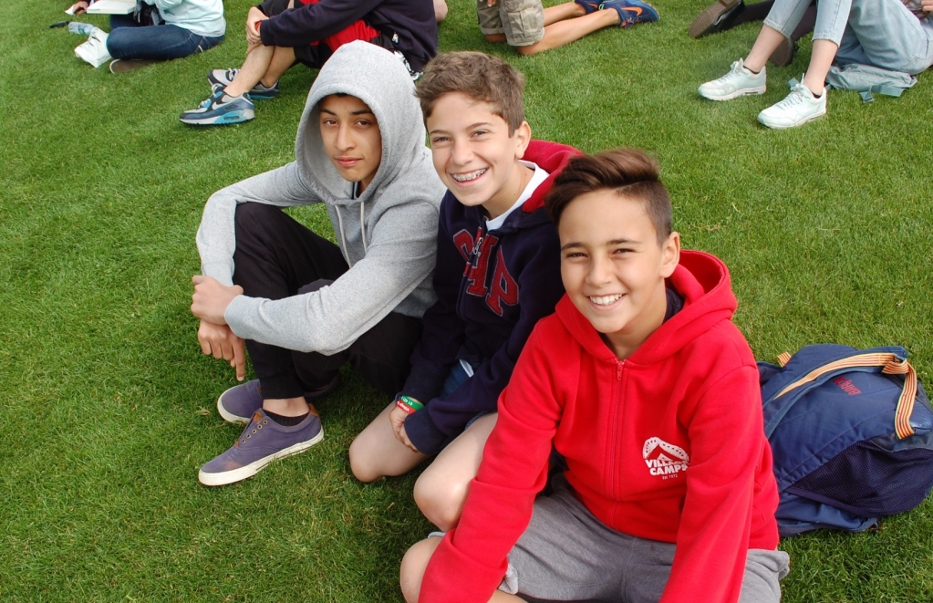 Village Camps International Summer Camp England 2024-07-27 https://www.villagecamps.com/journals_admin/images/1629-6536-DSC_0147.jpg