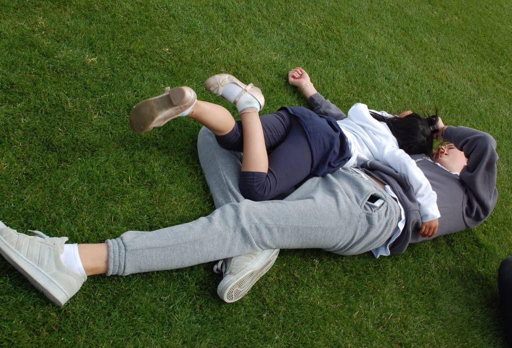 Village Camps International Summer Camp England 2024-07-27 https://www.villagecamps.com/journals_admin/images/1629-6537-DSC_0148.jpg
