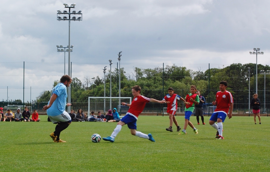 Village Camps International Summer Camp England 2024-07-27 https://www.villagecamps.com/journals_admin/images/1629-6538-DSC_0120.jpg
