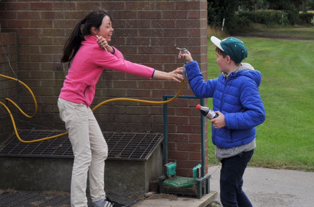Village Camps International Summer Camp England 2024-07-27 https://www.villagecamps.com/journals_admin/images/1629-6539-WIL_8883.jpg Village Camps International Summer Camp England 2024-07-27 https://www.villagecamps.com/journals_admin/images/1629-6539-WIL_8883.jpg