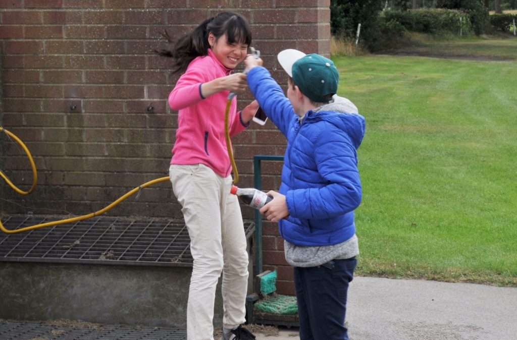Village Camps International Summer Camp England 2024-07-27 https://www.villagecamps.com/journals_admin/images/1629-6539-WIL_8884.jpg Village Camps International Summer Camp England 2024-07-27 https://www.villagecamps.com/journals_admin/images/1629-6539-WIL_8884.jpg