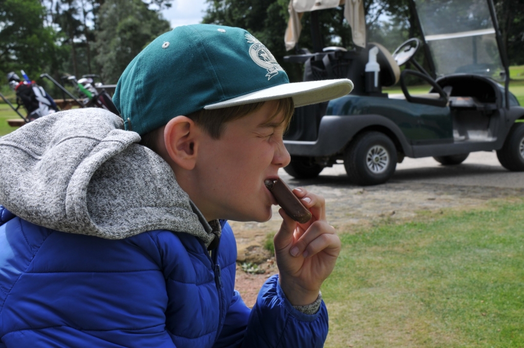 Village Camps International Summer Camp England 2024-07-27 https://www.villagecamps.com/journals_admin/images/1629-6540-WIL_8872.jpg