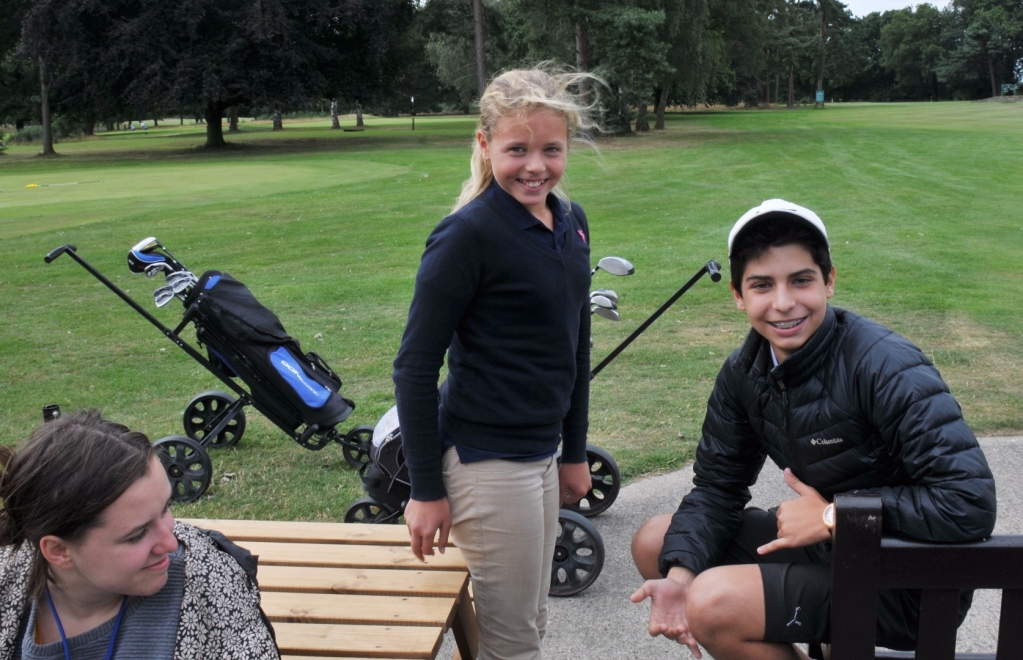 Village Camps International Summer Camp England 2024-07-27 https://www.villagecamps.com/journals_admin/images/1629-6540-WIL_8877.jpg Village Camps International Summer Camp England 2024-07-27 https://www.villagecamps.com/journals_admin/images/1629-6540-WIL_8877.jpg