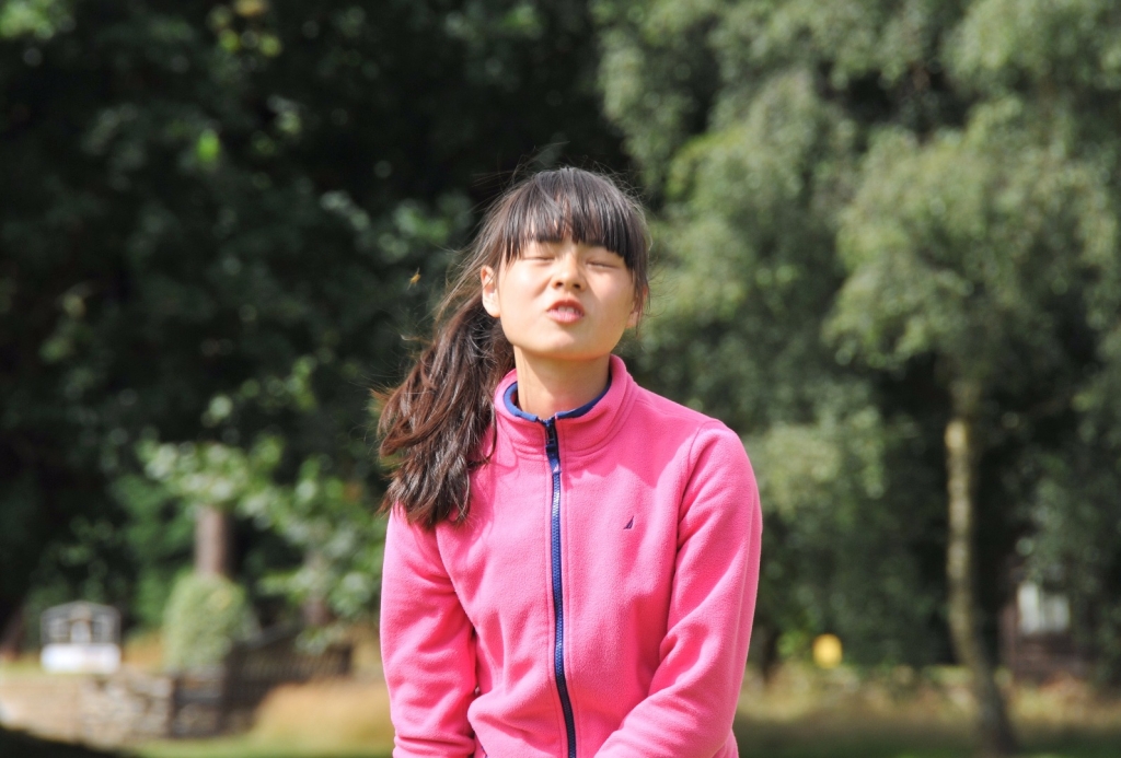 Village Camps International Summer Camp England 2024-07-27 https://www.villagecamps.com/journals_admin/images/1629-6541-WIL_8866.jpg