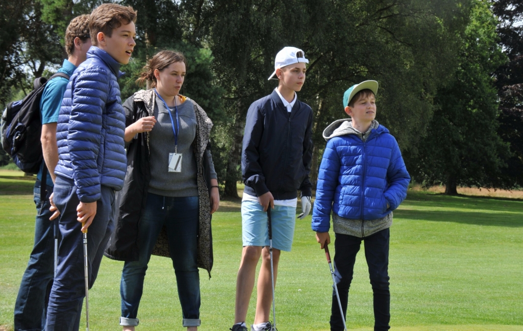 Village Camps International Summer Camp England 2024-07-27 https://www.villagecamps.com/journals_admin/images/1629-6542-WIL_8860.jpg