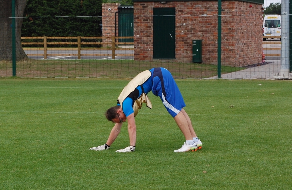 Village Camps International Summer Camp England 2024-07-27 https://www.villagecamps.com/journals_admin/images/1629-6544-DSC_0104.jpg