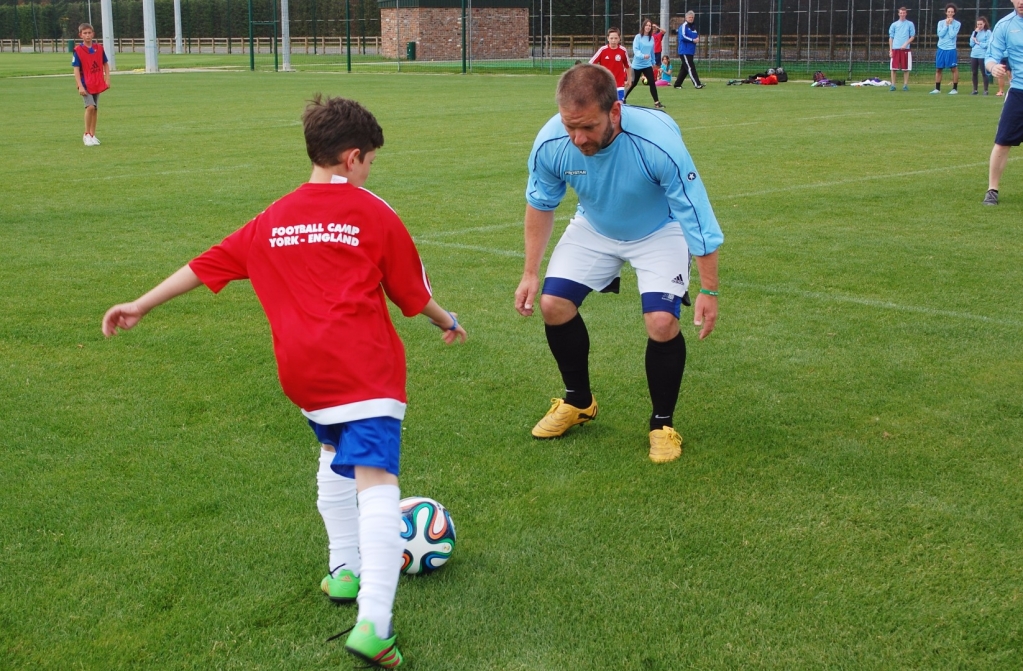 Village Camps International Summer Camp England 2024-07-27 https://www.villagecamps.com/journals_admin/images/1629-6545-DSC_0103.jpg Village Camps International Summer Camp England 2024-07-27 https://www.villagecamps.com/journals_admin/images/1629-6545-DSC_0103.jpg