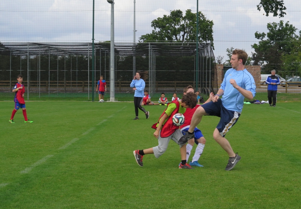 Village Camps International Summer Camp England 2024-07-27 https://www.villagecamps.com/journals_admin/images/1629-6545-IMG_2184.jpg