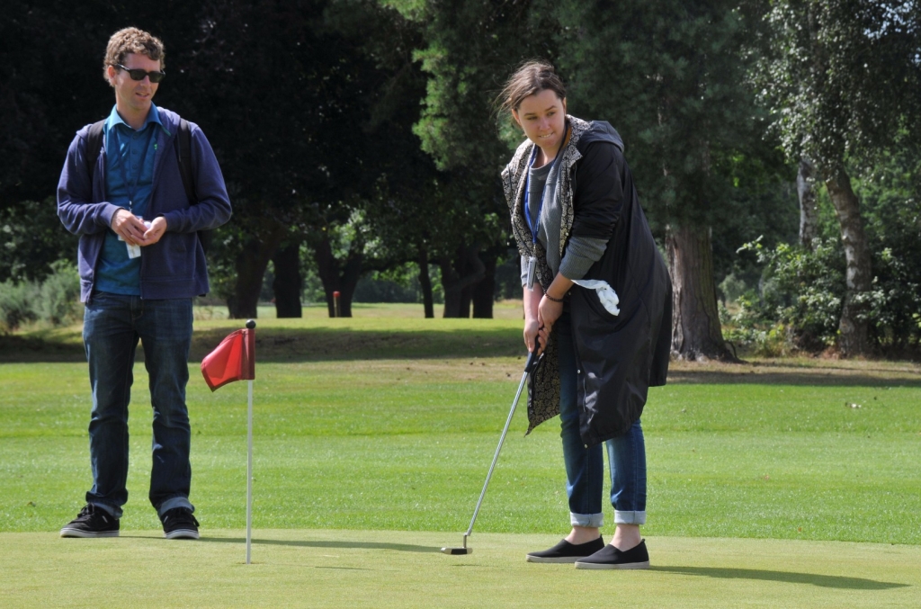 Village Camps International Summer Camp England 2024-07-27 https://www.villagecamps.com/journals_admin/images/1629-6547-WIL_8855.jpg