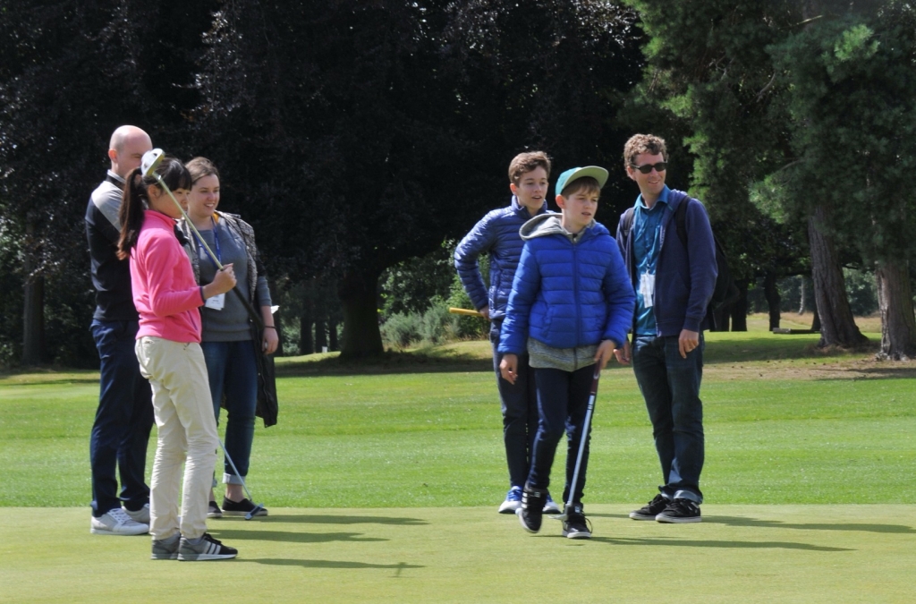 Village Camps International Summer Camp England 2024-07-27 https://www.villagecamps.com/journals_admin/images/1629-6548-WIL_8850.jpg