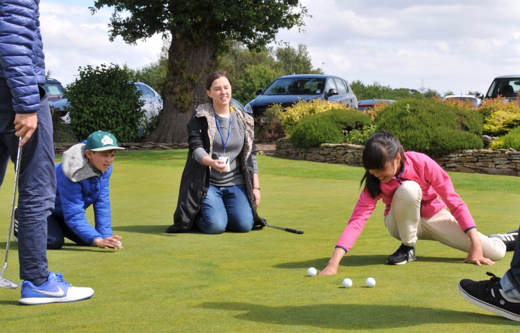 Village Camps International Summer Camp England 2024-07-27 https://www.villagecamps.com/journals_admin/images/1629-6549-WIL_8846.jpg