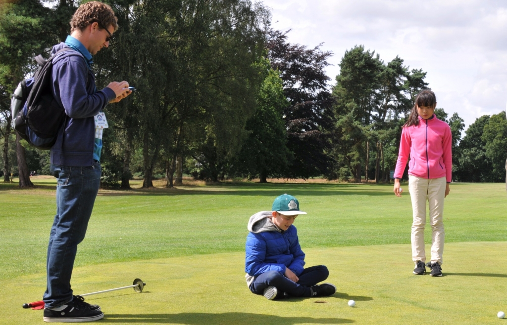 Village Camps International Summer Camp England 2024-07-27 https://www.villagecamps.com/journals_admin/images/1629-6550-WIL_8827.jpg