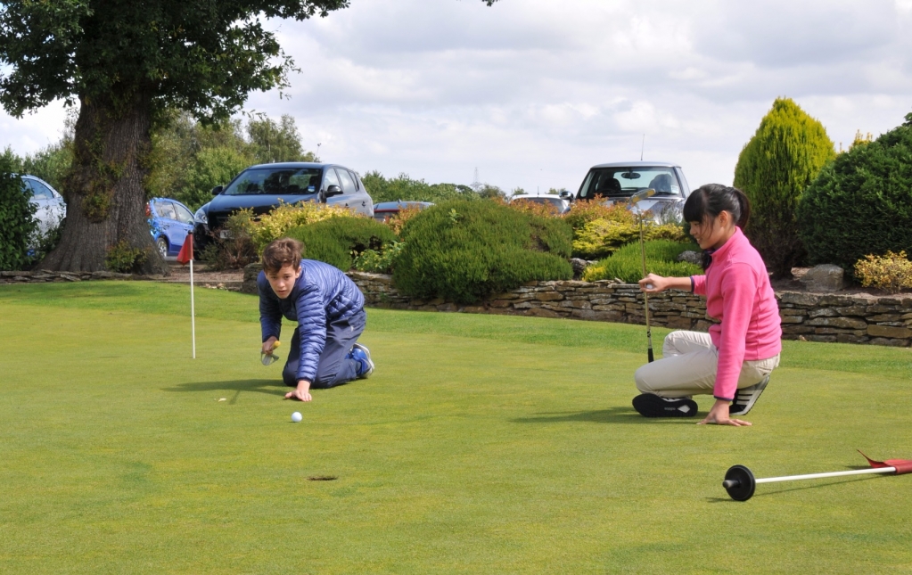 Village Camps International Summer Camp England 2024-07-27 https://www.villagecamps.com/journals_admin/images/1629-6550-WIL_8845.jpg Village Camps International Summer Camp England 2024-07-27 https://www.villagecamps.com/journals_admin/images/1629-6550-WIL_8845.jpg