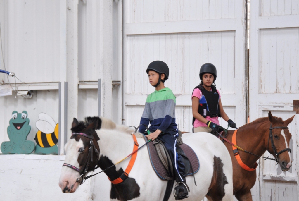 Village Camps International Summer Camp England 2024-07-27 https://www.villagecamps.com/journals_admin/images/1629-6552-WIL_8774.jpg