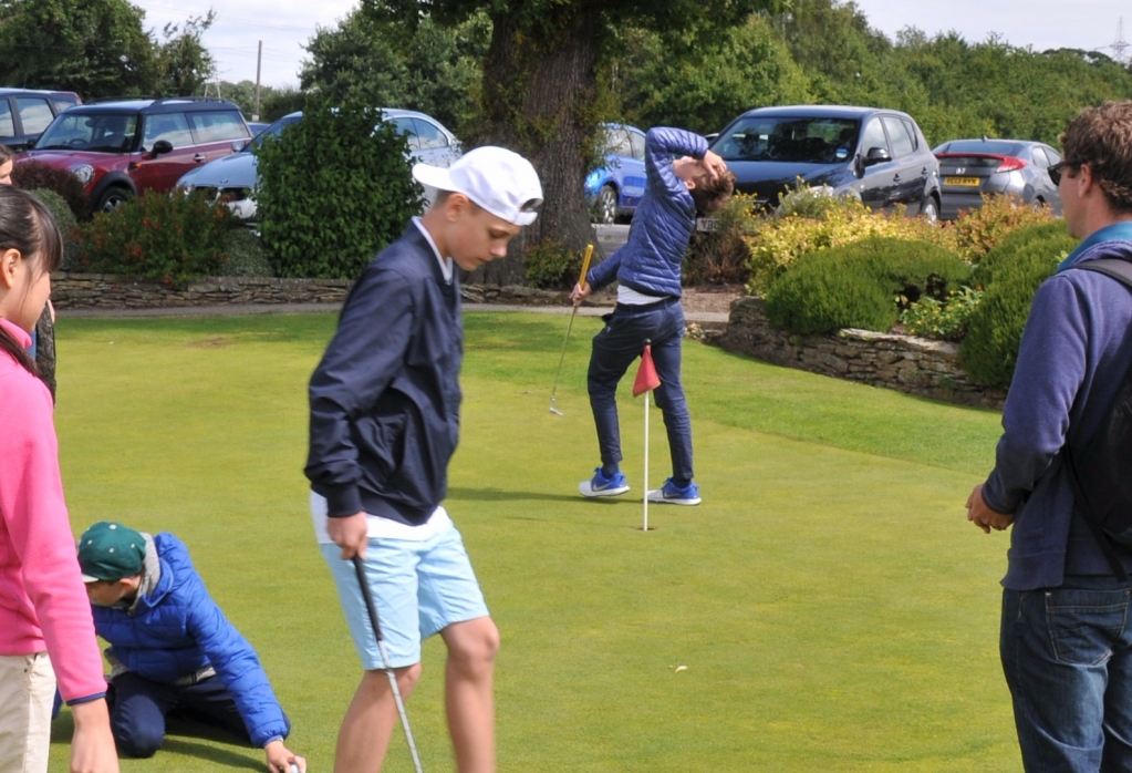 Village Camps International Summer Camp England 2024-07-27 https://www.villagecamps.com/journals_admin/images/1629-6552-WIL_8837.jpg Village Camps International Summer Camp England 2024-07-27 https://www.villagecamps.com/journals_admin/images/1629-6552-WIL_8837.jpg