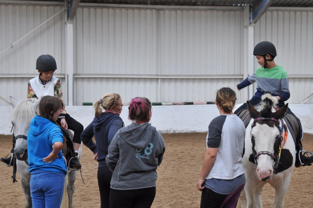 Village Camps International Summer Camp England 2024-07-27 https://www.villagecamps.com/journals_admin/images/1629-6553-WIL_8769.jpg