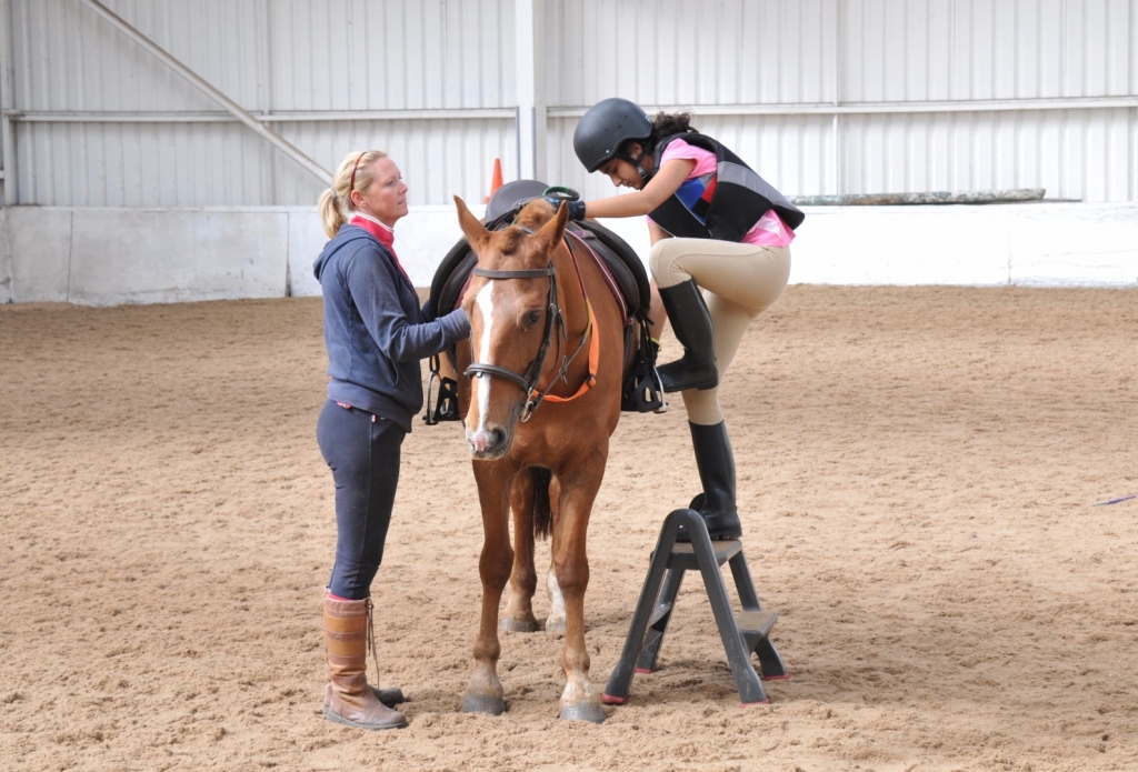 Village Camps International Summer Camp England 2024-07-27 https://www.villagecamps.com/journals_admin/images/1629-6555-WIL_8756.jpg Village Camps International Summer Camp England 2024-07-27 https://www.villagecamps.com/journals_admin/images/1629-6555-WIL_8756.jpg