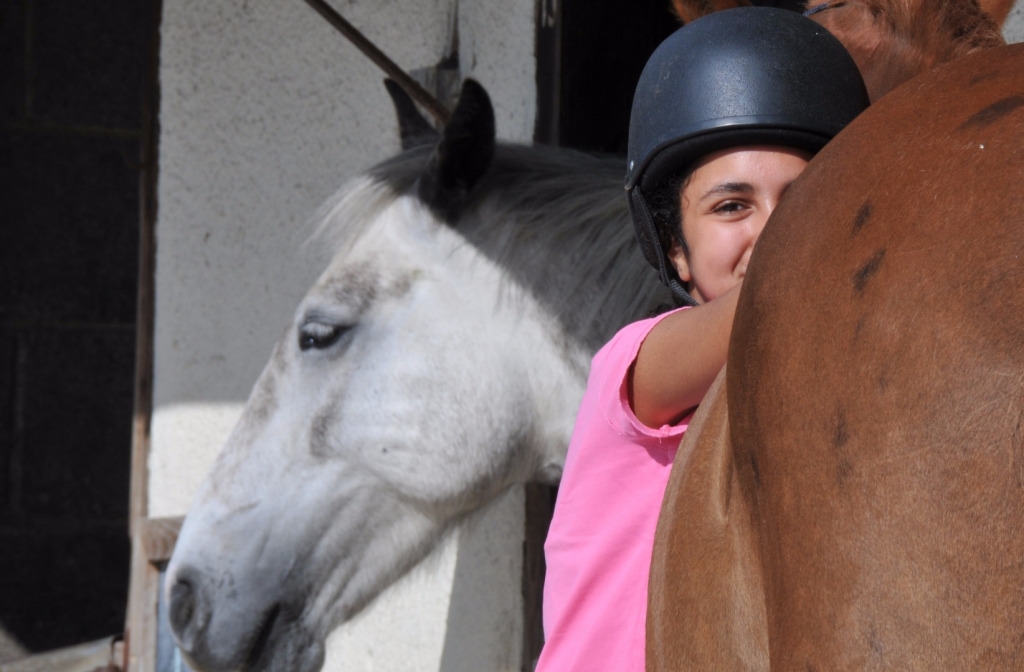 Village Camps International Summer Camp England 2024-07-27 https://www.villagecamps.com/journals_admin/images/1629-6557-WIL_8726.jpg Village Camps International Summer Camp England 2024-07-27 https://www.villagecamps.com/journals_admin/images/1629-6557-WIL_8726.jpg