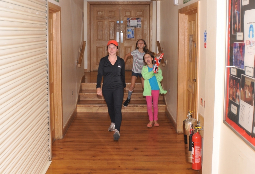 Village Camps International Summer Camp England 2024-07-27 https://www.villagecamps.com/journals_admin/images/1629-6558-WIL_8932.jpg