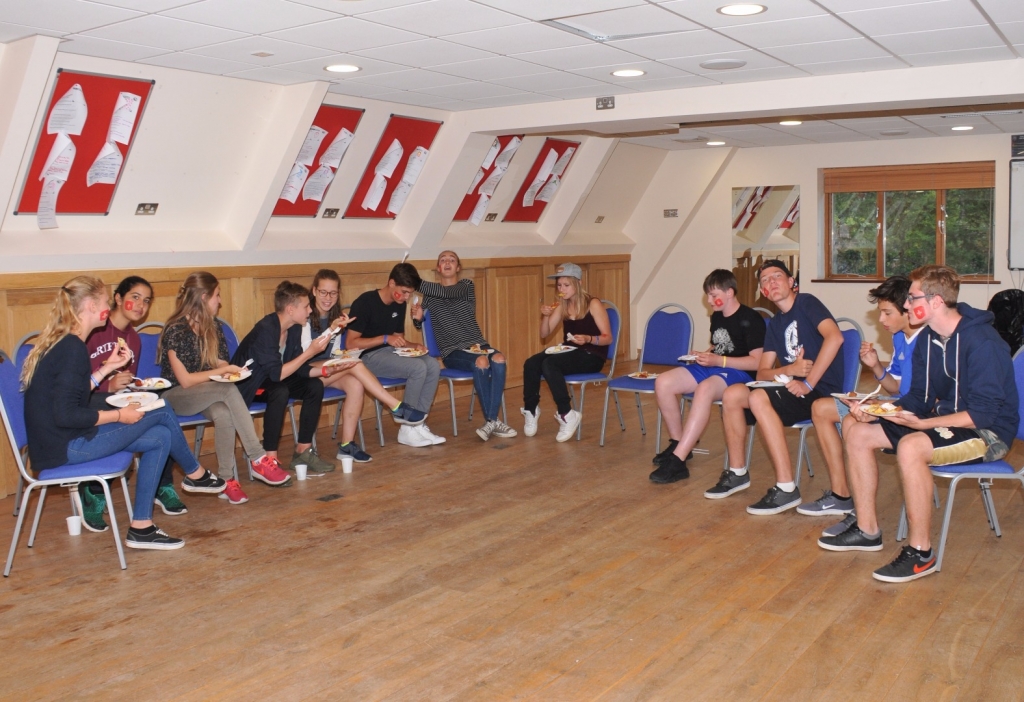 Village Camps International Summer Camp England 2024-07-27 https://www.villagecamps.com/journals_admin/images/1629-6558-WIL_8952.jpg