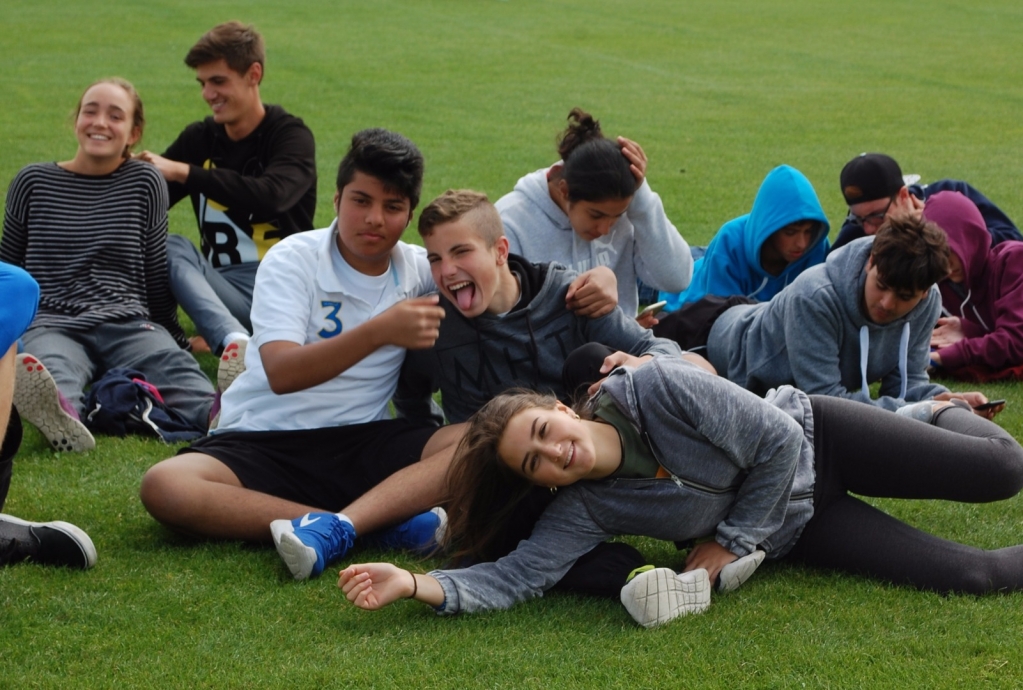 Village Camps International Summer Camp England 2024-07-27 https://www.villagecamps.com/journals_admin/images/1629-6560-DSC_0139.jpg