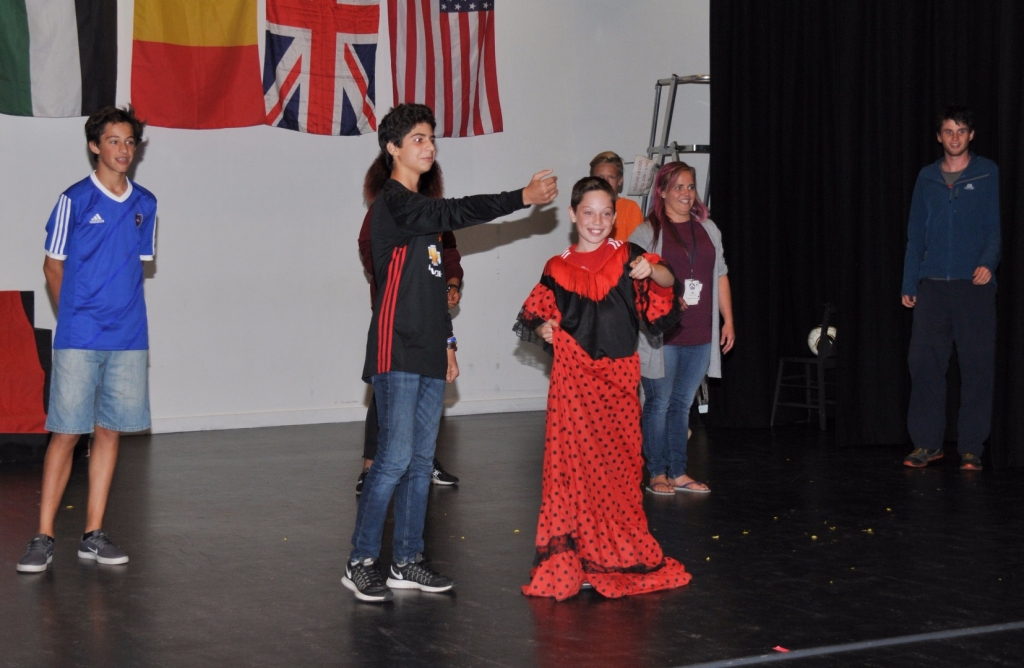 Village Camps International Summer Camp England 2024-07-27 https://www.villagecamps.com/journals_admin/images/1629-7099-WIL_8987.jpg