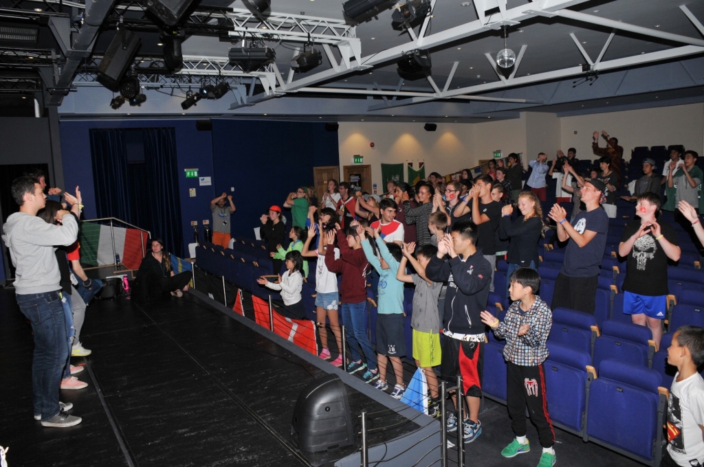 Village Camps International Summer Camp England 2024-07-27 https://www.villagecamps.com/journals_admin/images/1629-7100-WIL_8968.jpg