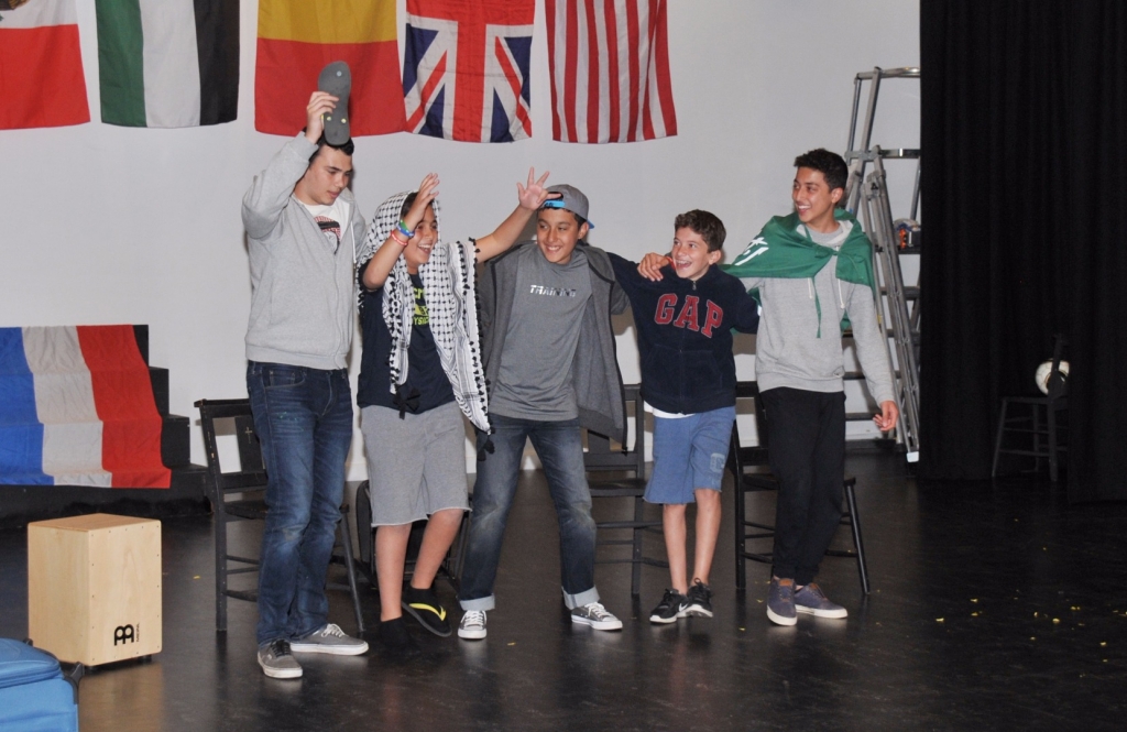 Village Camps International Summer Camp England 2024-07-27 https://www.villagecamps.com/journals_admin/images/1629-7100-WIL_8984.jpg Village Camps International Summer Camp England 2024-07-27 https://www.villagecamps.com/journals_admin/images/1629-7100-WIL_8984.jpg