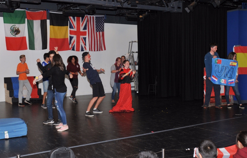 Village Camps International Summer Camp England 2024-07-27 https://www.villagecamps.com/journals_admin/images/1629-7100-WIL_8989.jpg Village Camps International Summer Camp England 2024-07-27 https://www.villagecamps.com/journals_admin/images/1629-7100-WIL_8989.jpg