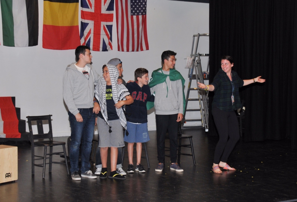 Village Camps International Summer Camp England 2024-07-27 https://www.villagecamps.com/journals_admin/images/1629-7101-WIL_8983.jpg