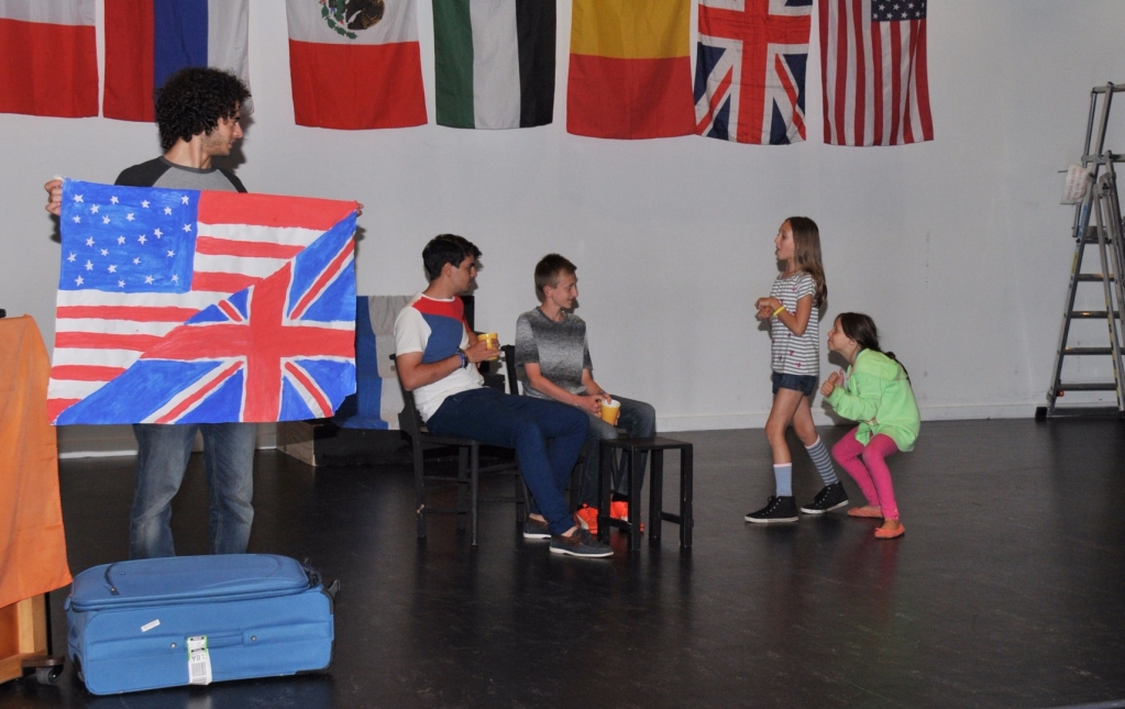Village Camps International Summer Camp England 2024-07-27 https://www.villagecamps.com/journals_admin/images/1629-7104-WIL_8978.jpg