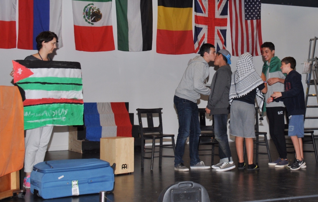 Village Camps International Summer Camp England 2024-07-27 https://www.villagecamps.com/journals_admin/images/1629-7104-WIL_8982.jpg