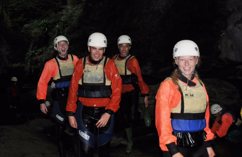 Village Camps International Summer Camp England 2024-07-27 https://www.villagecamps.com/journals_admin/images/1630-4450-WIL_9390.jpg