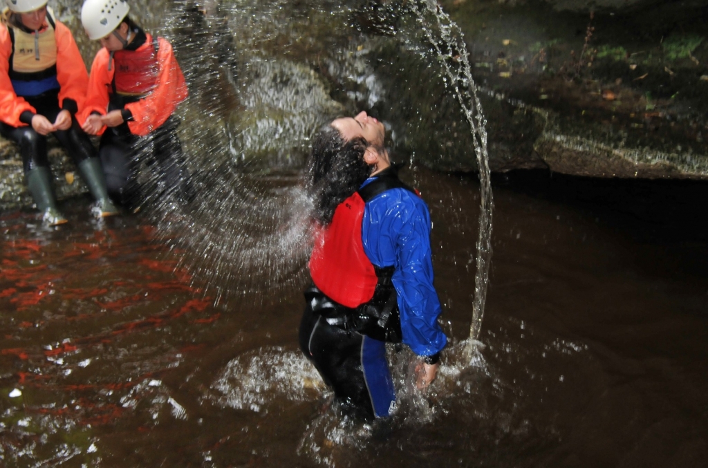 Village Camps International Summer Camp England 2024-07-27 https://www.villagecamps.com/journals_admin/images/1630-4450-WIL_9398.jpg Village Camps International Summer Camp England 2024-07-27 https://www.villagecamps.com/journals_admin/images/1630-4450-WIL_9398.jpg