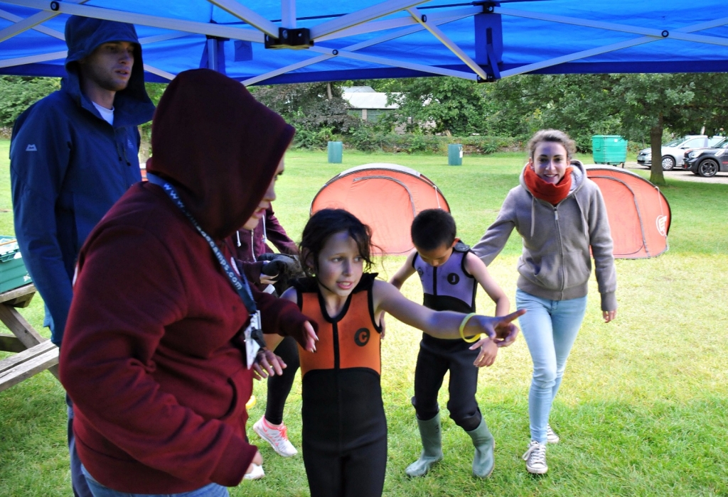 Village Camps International Summer Camp England 2024-07-27 https://www.villagecamps.com/journals_admin/images/1630-4450-WIL_9409.jpg Village Camps International Summer Camp England 2024-07-27 https://www.villagecamps.com/journals_admin/images/1630-4450-WIL_9409.jpg