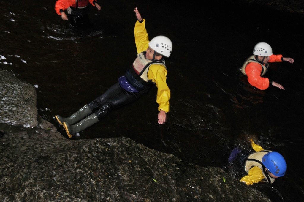 Village Camps International Summer Camp England 2024-07-27 https://www.villagecamps.com/journals_admin/images/1630-4453-WIL_9374.jpg