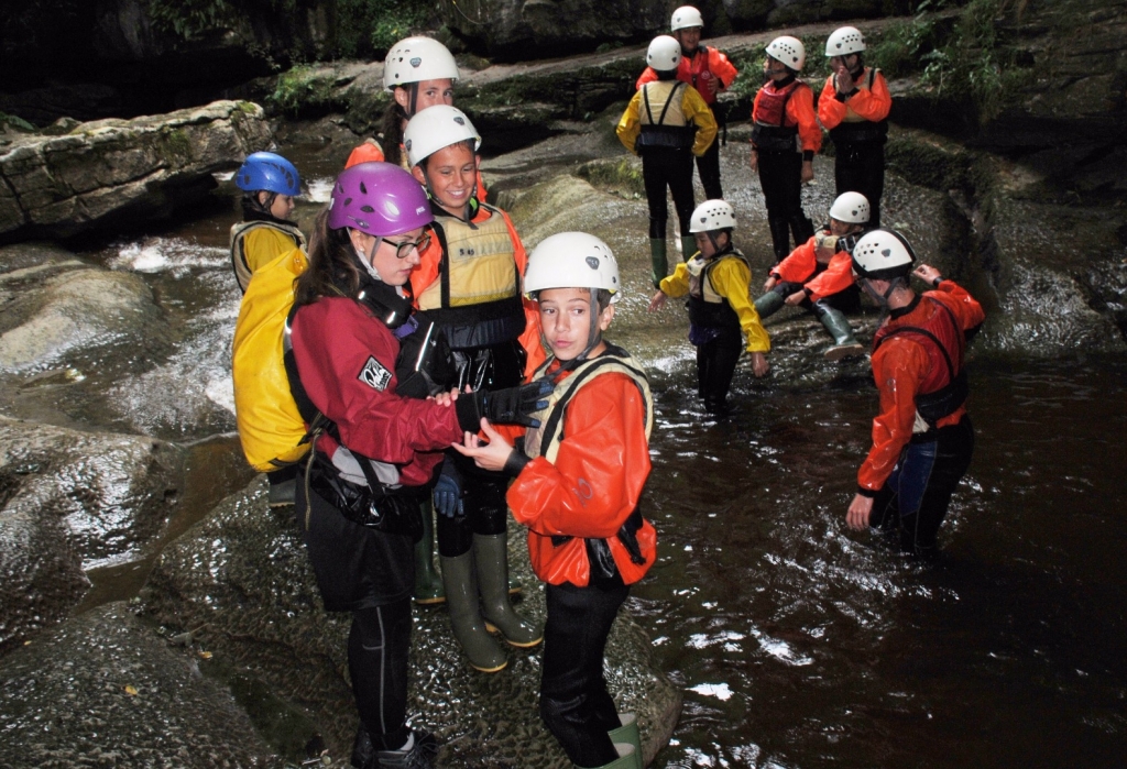 Village Camps International Summer Camp England 2024-07-27 https://www.villagecamps.com/journals_admin/images/1630-4457-WIL_9366.jpg
