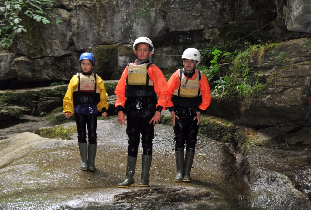 Village Camps International Summer Camp England 2024-07-27 https://www.villagecamps.com/journals_admin/images/1630-4460-WIL_9341.jpg