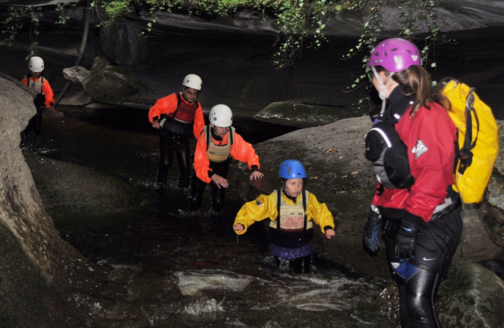 Village Camps International Summer Camp England 2024-07-27 https://www.villagecamps.com/journals_admin/images/1630-4462-WIL_9330.jpg