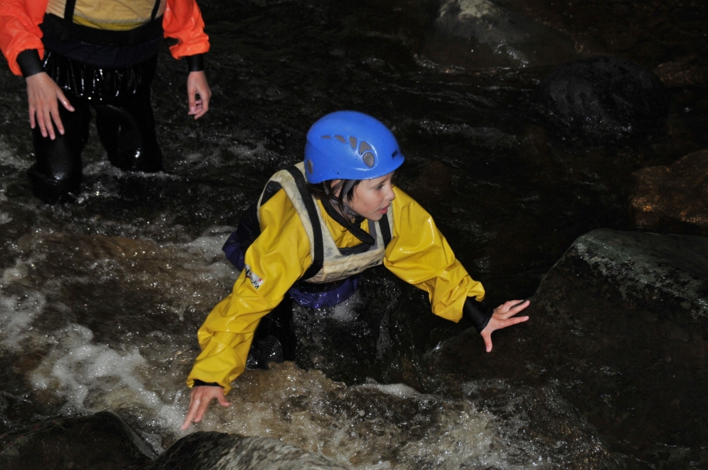 Village Camps International Summer Camp England 2024-07-27 https://www.villagecamps.com/journals_admin/images/1630-4462-WIL_9332.jpg Village Camps International Summer Camp England 2024-07-27 https://www.villagecamps.com/journals_admin/images/1630-4462-WIL_9332.jpg
