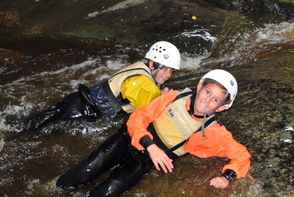 Village Camps International Summer Camp England 2024-07-27 https://www.villagecamps.com/journals_admin/images/1630-4462-WIL_9333.jpg