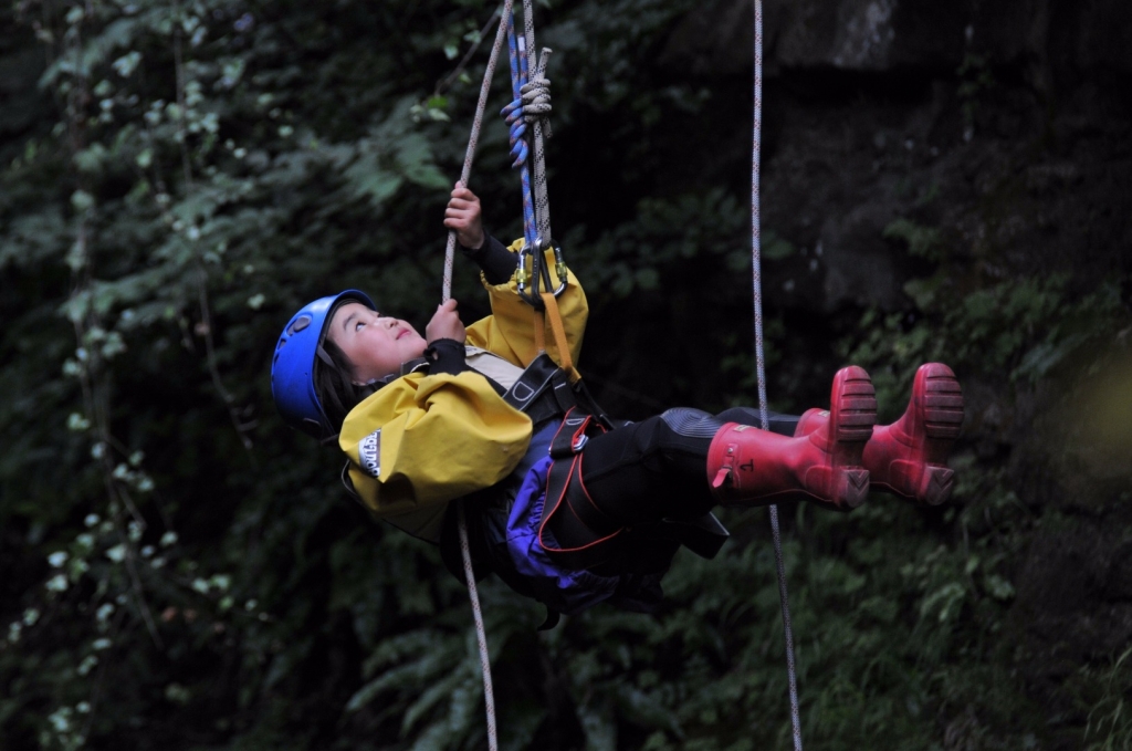 Village Camps International Summer Camp England 2024-07-27 https://www.villagecamps.com/journals_admin/images/1630-4463-WIL_9320.jpg