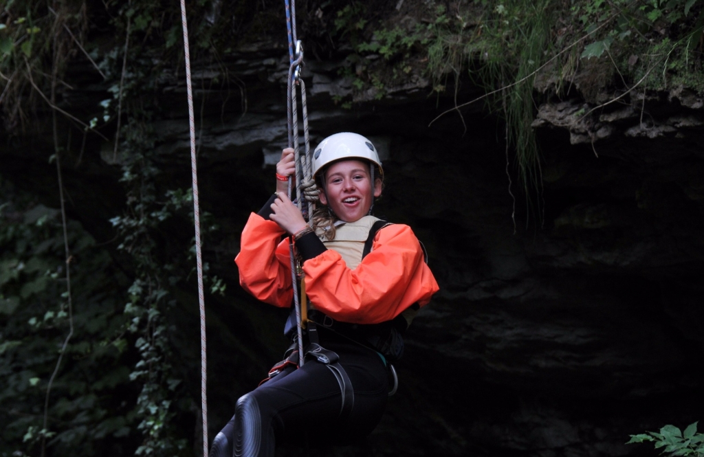 Village Camps International Summer Camp England 2024-07-27 https://www.villagecamps.com/journals_admin/images/1630-4465-WIL_9297.jpg Village Camps International Summer Camp England 2024-07-27 https://www.villagecamps.com/journals_admin/images/1630-4465-WIL_9297.jpg