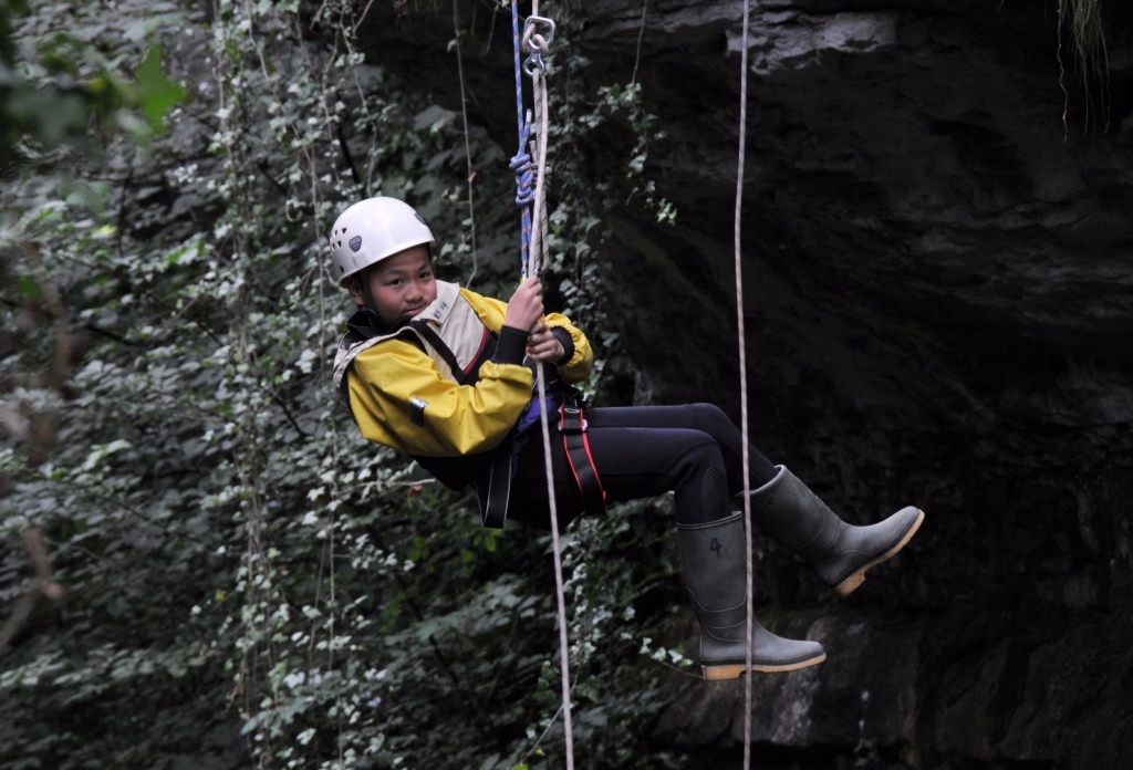 Village Camps International Summer Camp England 2024-07-27 https://www.villagecamps.com/journals_admin/images/1630-4465-WIL_9307.jpg Village Camps International Summer Camp England 2024-07-27 https://www.villagecamps.com/journals_admin/images/1630-4465-WIL_9307.jpg