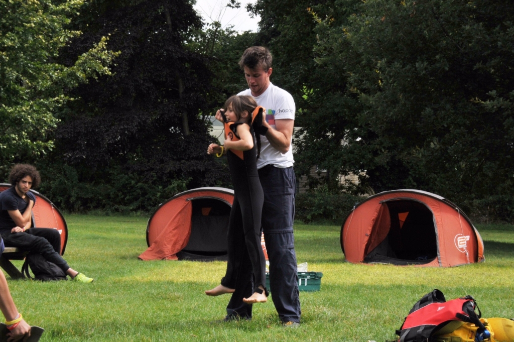 Village Camps International Summer Camp England 2024-07-27 https://www.villagecamps.com/journals_admin/images/1630-4468-WIL_9257.jpg