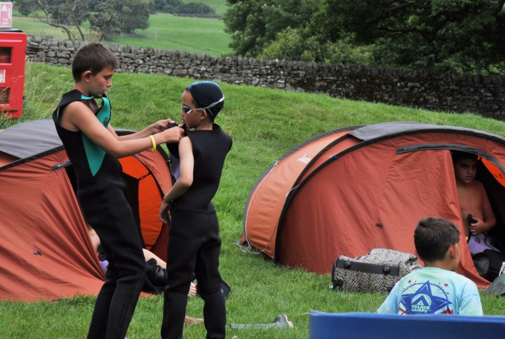 Village Camps International Summer Camp England 2024-07-27 https://www.villagecamps.com/journals_admin/images/1630-4468-WIL_9259.jpg Village Camps International Summer Camp England 2024-07-27 https://www.villagecamps.com/journals_admin/images/1630-4468-WIL_9259.jpg