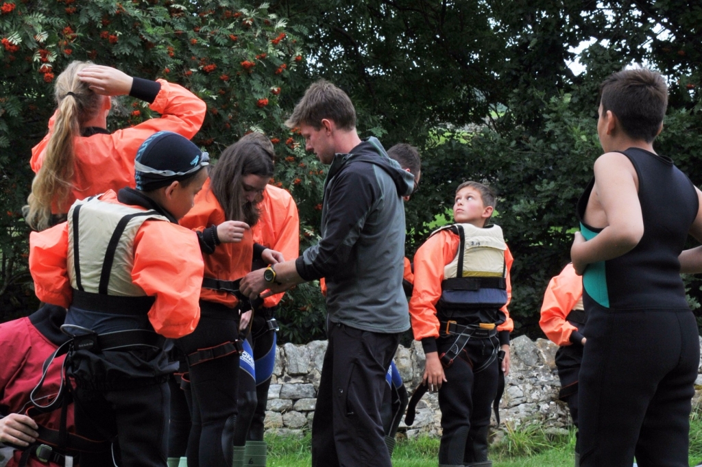Village Camps International Summer Camp England 2024-07-27 https://www.villagecamps.com/journals_admin/images/1630-4468-WIL_9267.jpg