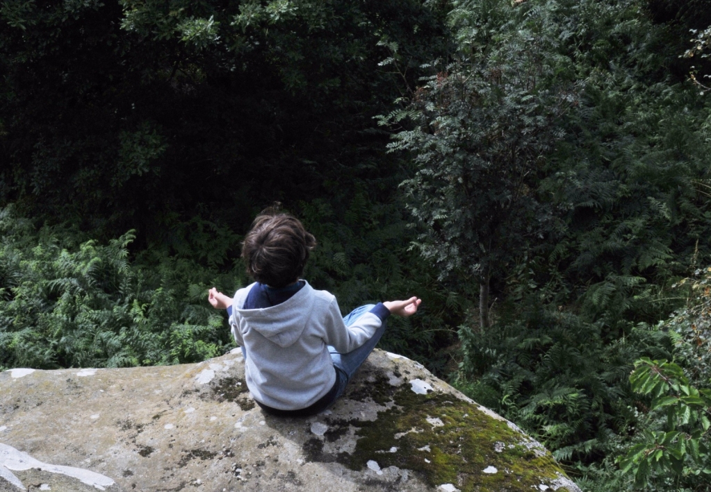 Village Camps International Summer Camp England 2024-07-27 https://www.villagecamps.com/journals_admin/images/1630-4469-WIL_9237.jpg